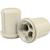 Ohaus 30314911 Rack 3x25ml D24.5mm Rim (Set of 2) Ohaus 30314911 Rack 3x25m