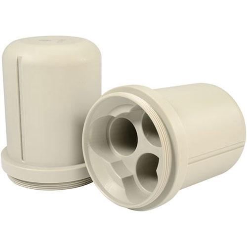 Ohaus 30314911 Rack 3x25ml D24.5mm Rim (Set of 2)