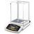 Sartorius MCE124SU-S00 Cubis-II Analytical Balance - Manual Draft Shield 120 g x 0.1 mg