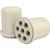 Ohaus 30314913 Rack 7x15ml D17mm FA (Set of 2) Ohaus 30314913 Rack 7x15m
