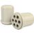 Ohaus 30314914 Rack 7x15ml D17mm Rim (Set of 2) Ohaus 30314914 Rack 7x15m