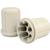 Ohaus 30314915 Rack 8x10ml D16mm RB (Set of 2) Ohaus 30314915 Rack 8x10m