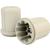 Ohaus 30314916 Rack 14x5-7ml D13mm RB (Set of 2) Ohaus 30314916 Rack 14x5-