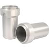 Ohaus 30314860 Bucket Adapters 100ml w/o Cap (set of 2)