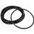 Ohaus 30314863 O-ring,100ml Bucket, Sealable (Set of 10)