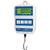 UWE AHS-6  (3-AHS-S601-022)  Intelligent-Weigh NTEP Hanging Scale 6 x 0.005 lb