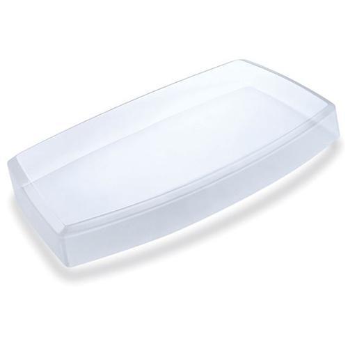 Ohaus 30424023  TD52XW In-use Cover - 1 Count