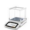 Sartorius MCA623S-2S00-E Cubis-II Milligram Balance - Small Manual draft shield 620 g x 1 mg