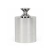 Ohaus 80781140 Class 1 Calibration Weight, 50 g with Certificate