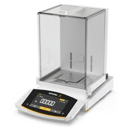 Sartorius MCE2203P-2S00-A Cubis-II Milligram Balance