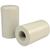 Ohaus 30304374 Adapter 1x50ml D30mm FA (Set of 2) Ohaus 30304374 Adapter 1x