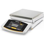 Sartorius Cubis 2 0.01 g Sartorius Cubis 2 Scales 0.01 g