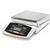 Sartorius MCE6202P-2S00-0 Cubis-II Precision Balance - Toploading 8.11 x 8.11 inch pan 1500 x 0.01 g and 3000 x 0.02 g and 6200 x 0.05 g