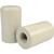 Ohaus 30304373 Adapter 1x50ml D29mm RB (Set of 2) Ohaus 30304373 Adapter 1x
