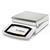 Sartorius MCA1202S-2S00-0 Cubis-II Precision Balance - Toploading 8.11 x 8.11 inch pan 1200 x 0.01 g