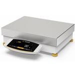 Sartorius Cubis 2 0.1 g Sartorius Cubis 2 Scales 0.1 g
