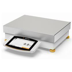 Sartorius MCA70200S-2S00-0 Cubis-II Gram Balance - Toploading 11.81 x 15.75  inch pan 70.2 kg x 1 g