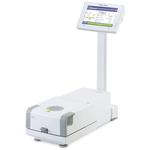  HX204 Moisture Analyzer