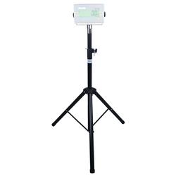 Adam Equipment 2050013351 Indicator stand