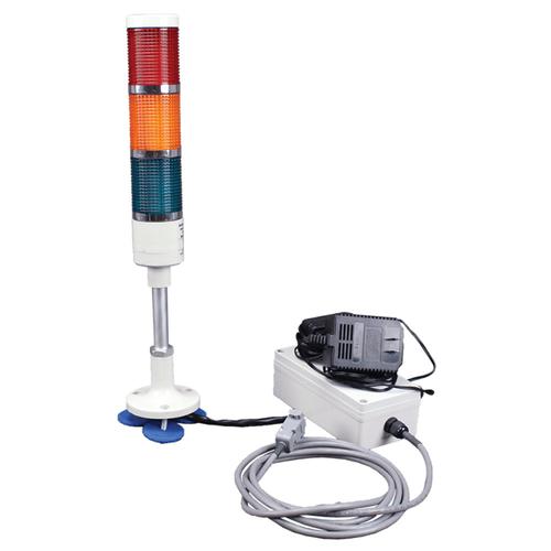 Adam Equipment