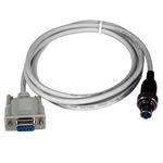 Adam Equipment 700400103 RS-232 cable