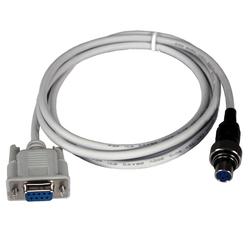 Adam Equipment 700400103 RS-232 cable