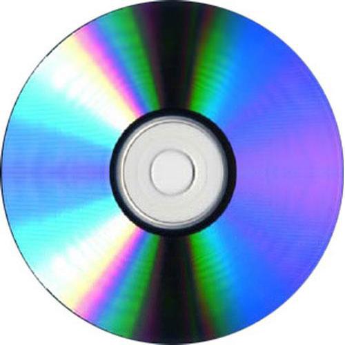 Ishida 190641 Astra II Lite software CD