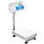 Adam Equipment BKT-35a BKT Label Printing 11.8 x 15.7 inch Scale 35 x 0.001 lb