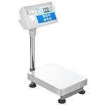 Adam Equipment BKT-65a Label Printing 11.8 x 15.7 inch Scale 65 x 0.002 lb