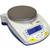 Adam HCB 6001 Portable Precision Balances , 6000 x 0.1g