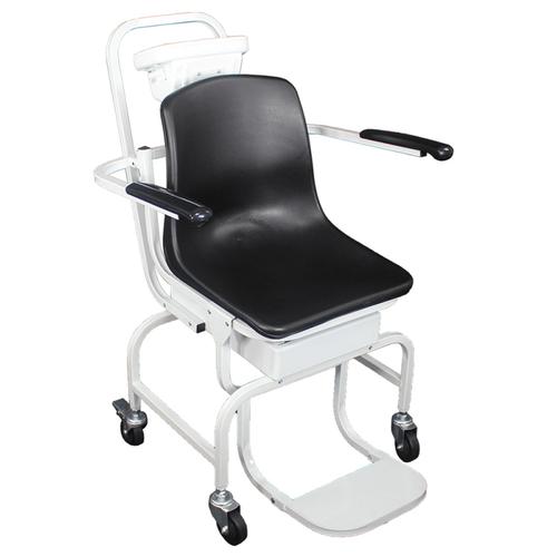 Adam Equipment MCW-300L Digital Chair Scale 660 x 0.1 lb