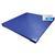 Adam Equipment PT-310-5 [AE503] Printing Floor 39.4in x 39.4in Scale (AE-503 Indicator), 5000 x 1 lb