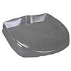 Adam Equipment 3012013009 In-use wet cover for 3.5 inch - 90mm pan