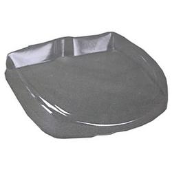 Adam Equipment 3012013009 In-use wet cover for 3.5 inch - 90mm pan