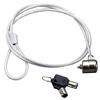 Adam Equipment 3014013041 Security lock cable