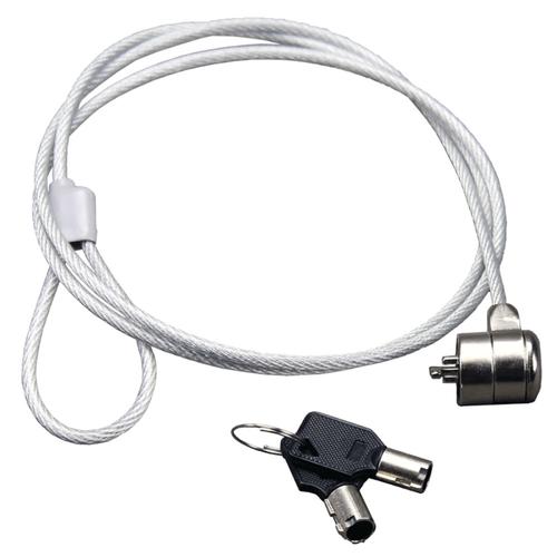 Adam Equipment 3014013041 Security lock cable