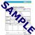 Adam Equipment 700660290 Calibration Certificate