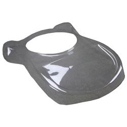 Adam Equipment 3012013010 In-use wet cover for 4.7 inch  - 120mm and 6.3 inch - 160mm pan
