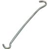 Adam Equipment 302126013  Weigh-below hook for 15.7 x11.8 inch - 400 x 300 mm pan