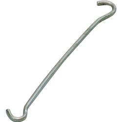 Adam Equipment 302126013  Weigh-below hook for 15.7 x11.8 inch - 400 x 300 mm pan