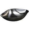 Adam Equipment  303149759 Vegetable Scoop - complete with fitting to scales