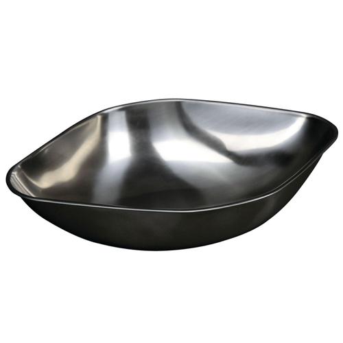 Adam Equipment  303149759 Vegetable Scoop - complete with fitting to scales