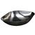 Adam Equipment  303149760 Confectionery Scoop complete with fitting to scales