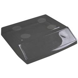 Adam Equipment 700230020 In-use wet cover for Raven