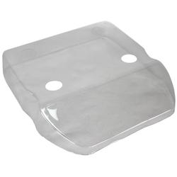 Adam Equipment 2020013911 In-use wet cover for Cruiser 