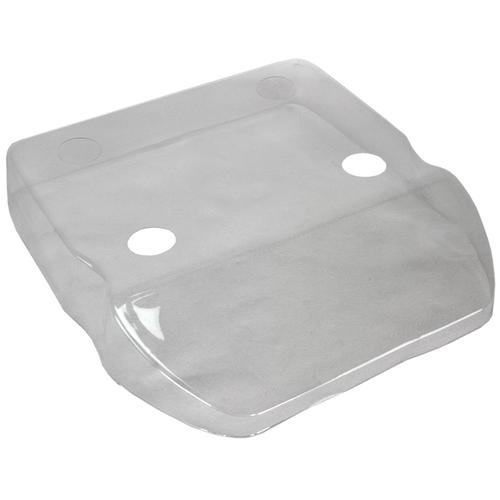 Adam Equipment 2020013911 In-use wet cover for Cruiser 