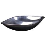 Adam Equipment  303147960 Small scoop - complete with fitting to scale  to WBW Scale