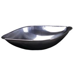 Adam Equipment  303147960 Small scoop - complete with fitting to scale  to WBW Scale