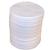 Adam Equipment 3070013622 PMB glass fiber pads (pack of 200)