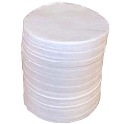 Adam Equipment 3070013622 PMB glass fiber pads (pack of 200)